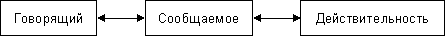 0a3e6d6ef05e1f7e09f78dc07a35cd27.jpg