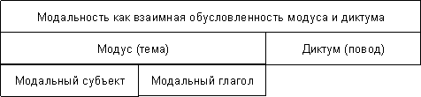 0ee0e8b92d9845f727a76ac016f783fd.jpg