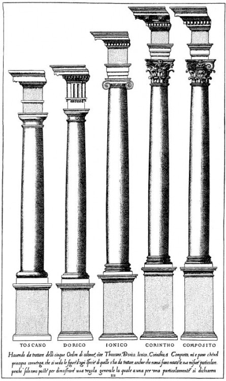 2b155b0878aaedebbc64fa16e10809e8.jpg