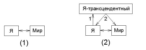 30faec134a9af64cd44e6491ee9f4ca6.jpg