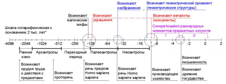 360423395d71337ff63ad9d1280ba020.jpg