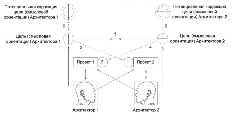 603dbb10c900014a6beb936afaa8d53a.jpg