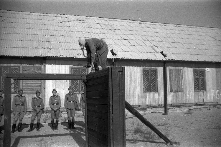 КАНТУБЕК 14