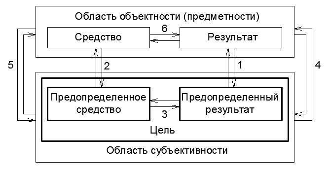 a27a4e1d607788e23cf98d90cfe42c03.jpg