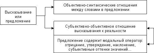 bca633b9eb6c3a3fe20841ee305ce547.jpg