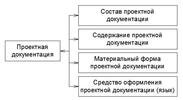 d1bfe498c74f1b2fbd584a690a89ca4a.jpg