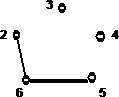 f3671a91c456c2daafd9e41bfc532157.jpg