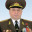 _генерал-майор ветеринарной службы В.П. Ветров