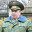_Старший научный сотрудник НИЛ Радиологии и Токсикологии Военно-ветеринарного института, профессор, генерал-майор ветеринарной службы Виталий Ветров.