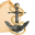 _Ипотека для моряков