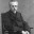 _Aleksey_Romanovich_Evgrafov