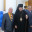 _генерал-майор ветеринарной службы В.П. Ветров с Маркелом