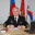 _Петерков В.А.