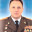_Начальник Ветеринарно-санитарной службы ВС РФ (2005-2010) полковник Ю.Г. Боев