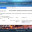 _Зарегистрировано в ГосДуме РФ