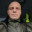 _Офицер Ветров Александр Витальевич. 2025г.