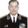 _ОЧЕРКИ О ВОЕННОЙ ВЕТЕРИНАРИИ ВОЕННО-МОРСКОГО ФЛОТА