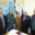 _В управлении Ветеринарно-санитарной службы ВС