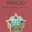 _ПОЛКОВОДЦЫ ПОБЕДЫ И ИХ ВОЕННОЕ НАСЛЕДИЕ