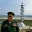 _генерал-майор ветеринарной службы Виталий Ветров В Улан-Удэ. 2021г.
