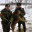_курсанты Военно-ветеринарного института