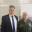 _генерал-майор Виталий Ветров. руководитель службы округа Геннадий Соколов