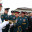 _генерал-майор В.П. Ветров справа