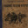 _Элементарный учебник русской истории. 1917