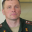 _Бакунов Иван Николаевич