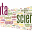 _Математика для Data Science