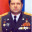 _полковник И.С. Колесниченко