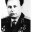 _Владимир Михайлович Коняев