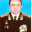 _Юрий Александрович Еремин