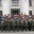 _Выпуск офицеров Военно-ветеринарного института
