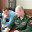 _ВЕТЕРИНАРНО-САНИТАРНАЯ СЛУЖБА ВС РОССИИ