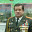 _полковник Колесниченко Иван Степанович