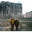 _Офицеры ветеринарно-санитарной службы в Грозном. 2005 г.