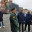 _генерал-лейтенант Г.Я. Бурмистров.