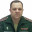 _Клочков Дмитрий Федорович