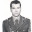 _Злоказов В.О. Райчихинский ПОГО