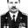 _10. полковник ветеринарной службы В.И. Бурков