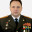 _полковник медицинской службы Боев Ю.Г.