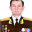 _полковник В.Н. Дрчинин