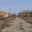 _КАНТУБЕК 13
