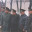 _генерал-майор вет. сл. В.П.Ветров. полковники В.М.Лаговский. В.Г. Бураков, И.М. Пономарев и др.