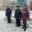_генерал-майор Виталий Ветров и ветераны Карибского кризиса
