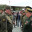 _доклад генерал-майора ветеринарной службы запаса Виталия Ветрова начальнику ГШ ВС РФ. Запад 2021