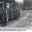 _разбор этапа учений с фронтовой ветеринарной лаборатории проводит Виталий Ветров