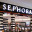 _Магазин Sephora