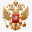 _Амфитринитарная транскрипция личности